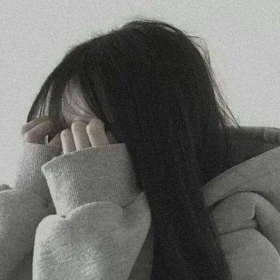 pg电子娱乐官网游戏截图