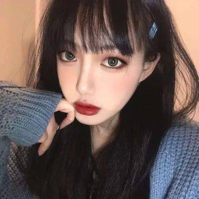 kok在线官网入口