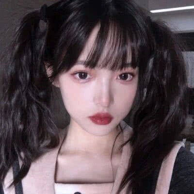 半岛·综合手机app下载