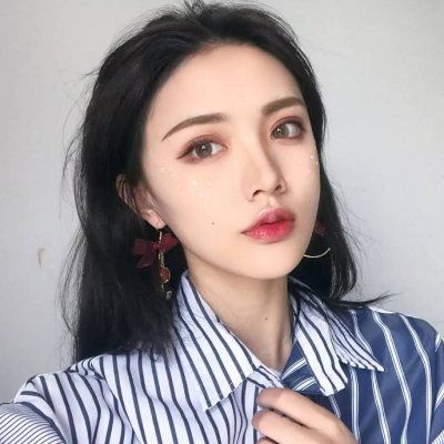 爱游戏ayx手机版登录入口