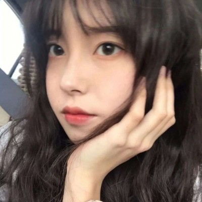 凤凰彩票welcome下载手机版