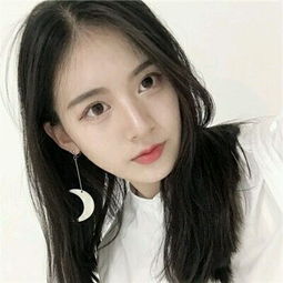 今天买什么特马下载手机版