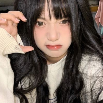 鸭脖app下载