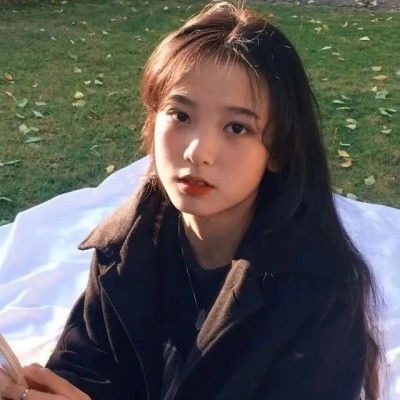 am8亚美ag旗舰厅官网app下载截图