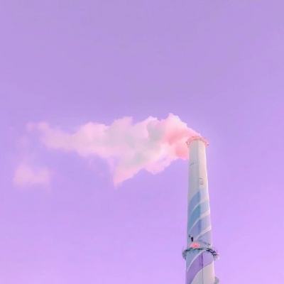 云平台app