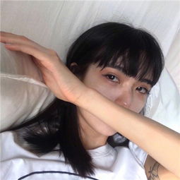 半岛APP下载