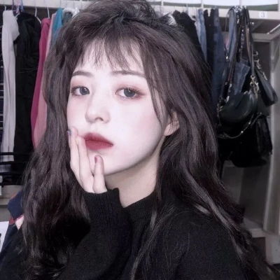 玩球体育app