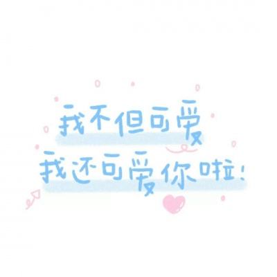亚博AG娱乐app下载