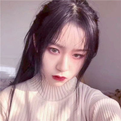 ayx爱游戏全站手机app下载