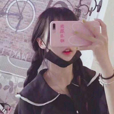 玩球体育app