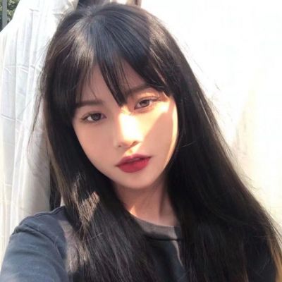 球探比分旧版大全下载手机版