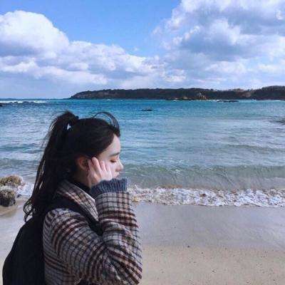 万博(ManBetx)手机app下载