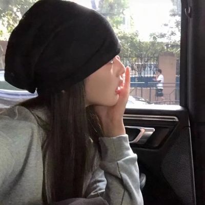 玩球体育app