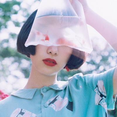 澳门mgm娱乐官网