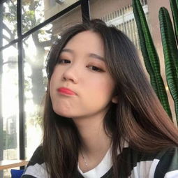 半岛综合官网App