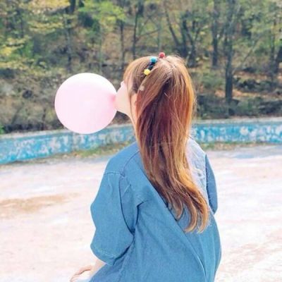 皇冠新体育APP下载