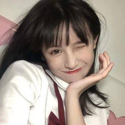 1788网投app下载
