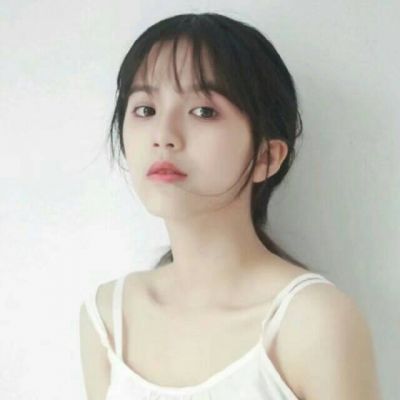 万博全站APP官网登录