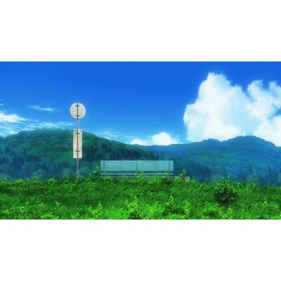 bd体育地址