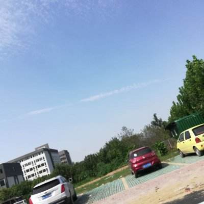 新万博ManBetX客户端