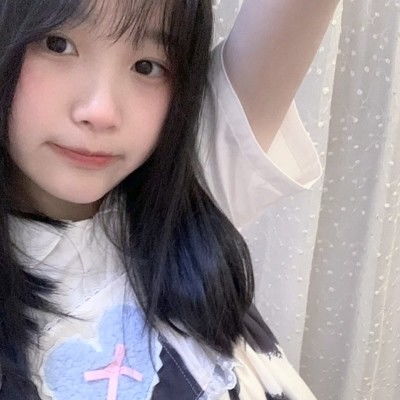 乐彩彩票welcomeapp下载