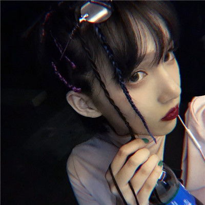 乐鱼官方下载手机版