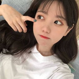 程筠鸣