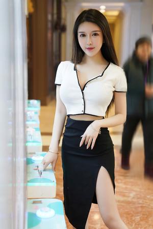 BoB体育app下载手机版官网