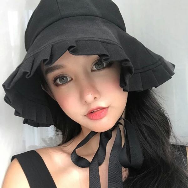 爱游戏ayx体育登录下载手机版