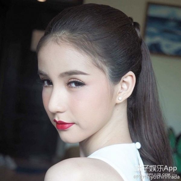LD乐动·体育