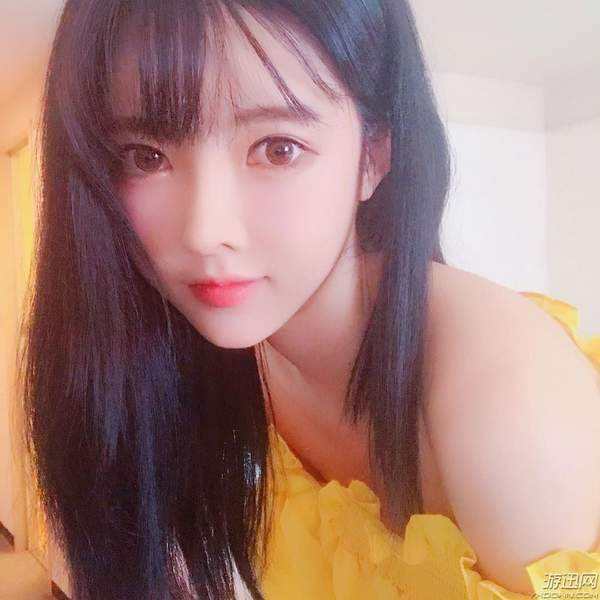 fb体育