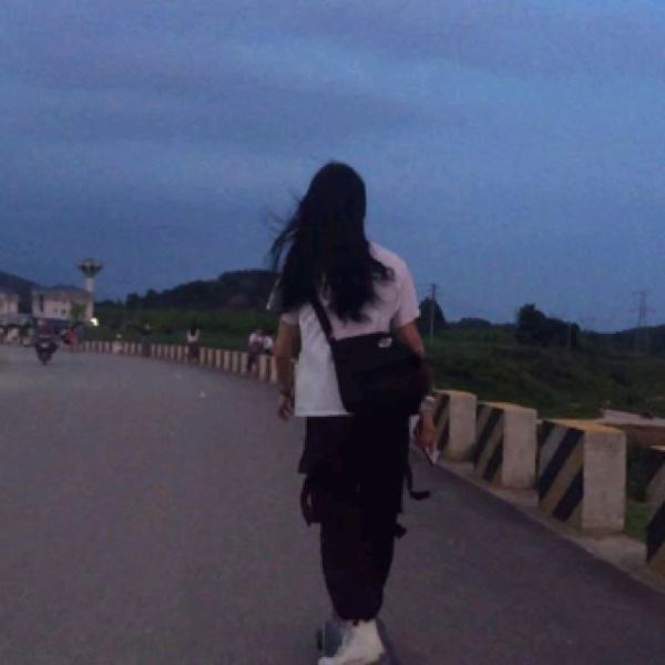 PG麻将胡了免费版