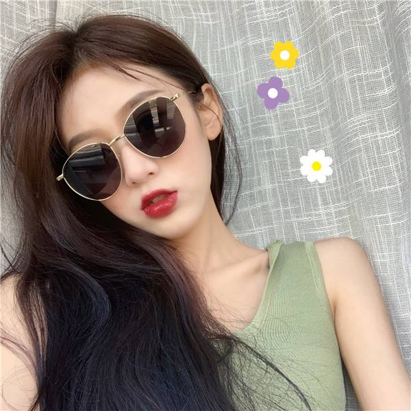 澳门4949资料免费大全app下载截图