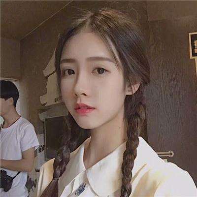 香港今晚六给彩开奖结果下载手机版