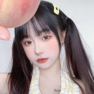 亚搏全站APP官网下载