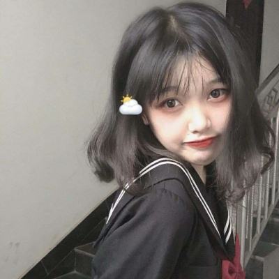 爱游戏中国官方网站