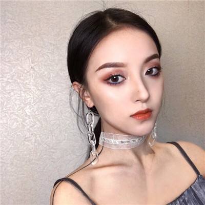 半岛官方APP入口手机app下载